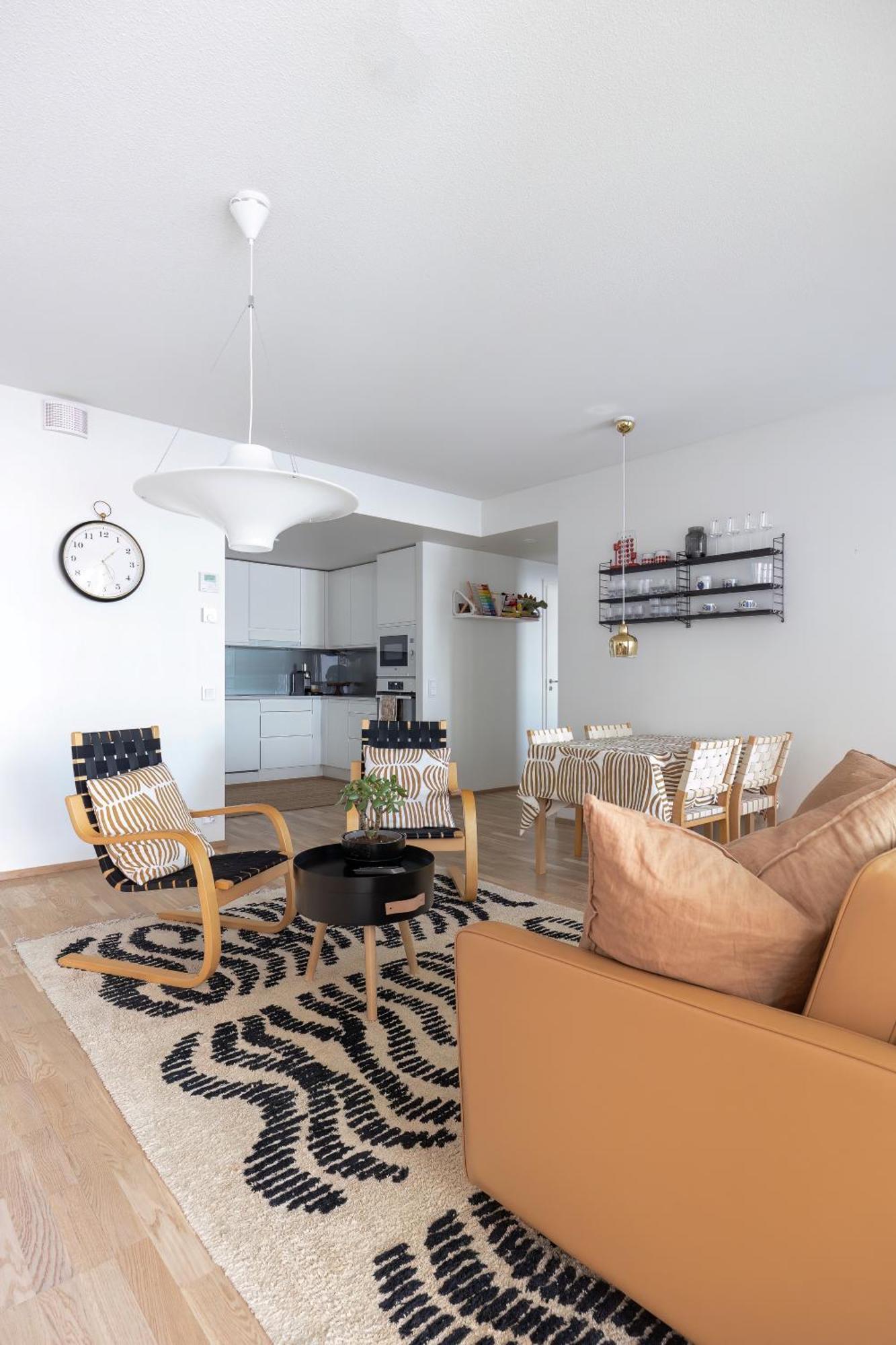 Top, Cozy, Lakeside, Sauna And Free Indoor Parking Tampere Exterior foto